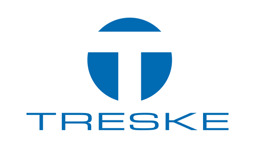 Treske GmbH